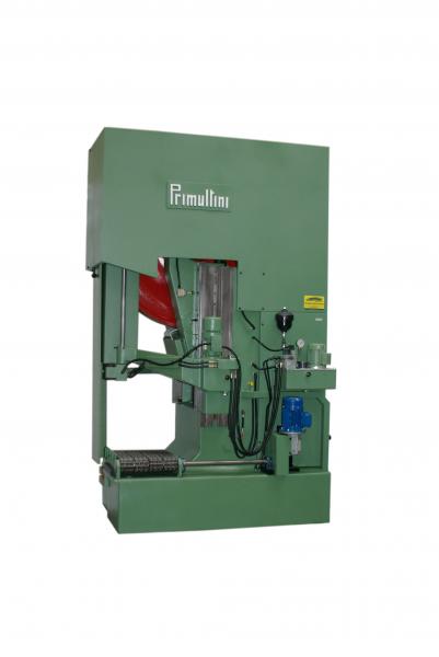 Segatronchi Primultini 1300 SGA